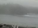 ./images/calvert/beach/20160331/beach20160331_153501.jpg