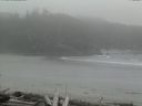 ./images/calvert/beach/20160331/beach20160331_154502.jpg