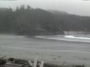 ./images/calvert/beach/20160331/beach20160331_155003.jpg