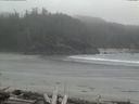 ./images/calvert/beach/20160331/beach20160331_155502.jpg
