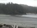 ./images/calvert/beach/20160331/beach20160331_160003.jpg