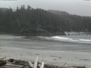 ./images/calvert/beach/20160331/beach20160331_160502.jpg