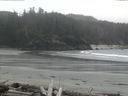 ./images/calvert/beach/20160331/beach20160331_161503.jpg