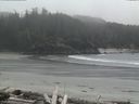 ./images/calvert/beach/20160331/beach20160331_162003.jpg