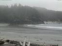 ./images/calvert/beach/20160331/beach20160331_162502.jpg