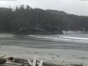 ./images/calvert/beach/20160331/beach20160331_163003.jpg