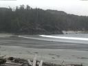 ./images/calvert/beach/20160331/beach20160331_163503.jpg