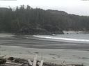 ./images/calvert/beach/20160331/beach20160331_164003.jpg