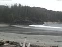 ./images/calvert/beach/20160331/beach20160331_164501.jpg