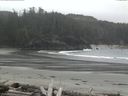 ./images/calvert/beach/20160331/beach20160331_165002.jpg