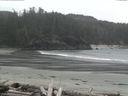 ./images/calvert/beach/20160331/beach20160331_165502.jpg