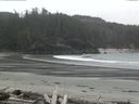 ./images/calvert/beach/20160331/beach20160331_170002.jpg