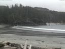 ./images/calvert/beach/20160331/beach20160331_170502.jpg