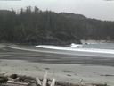 ./images/calvert/beach/20160331/beach20160331_171001.jpg