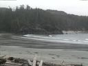 ./images/calvert/beach/20160331/beach20160331_171501.jpg