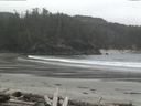 ./images/calvert/beach/20160331/beach20160331_172001.jpg