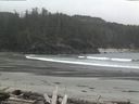 ./images/calvert/beach/20160331/beach20160331_172503.jpg