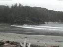 ./images/calvert/beach/20160331/beach20160331_173502.jpg
