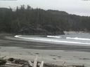 ./images/calvert/beach/20160331/beach20160331_174003.jpg