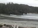 ./images/calvert/beach/20160331/beach20160331_174502.jpg