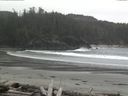 ./images/calvert/beach/20160331/beach20160331_175002.jpg