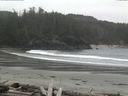 ./images/calvert/beach/20160331/beach20160331_175503.jpg