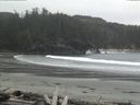 ./images/calvert/beach/20160331/beach20160331_180003.jpg