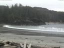 ./images/calvert/beach/20160331/beach20160331_180502.jpg