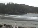 ./images/calvert/beach/20160331/beach20160331_181002.jpg