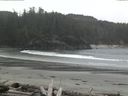 ./images/calvert/beach/20160331/beach20160331_181503.jpg