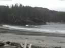 ./images/calvert/beach/20160331/beach20160331_182002.jpg