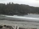 ./images/calvert/beach/20160331/beach20160331_183501.jpg