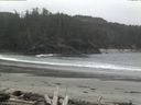 ./images/calvert/beach/20160331/beach20160331_184002.jpg