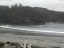 ./images/calvert/beach/20160331/beach20160331_184501.jpg