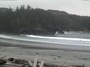 ./images/calvert/beach/20160331/beach20160331_185001.jpg