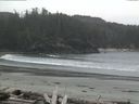 ./images/calvert/beach/20160331/beach20160331_185501.jpg