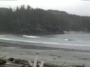 ./images/calvert/beach/20160331/beach20160331_190501.jpg