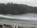 ./images/calvert/beach/20160331/beach20160331_191502.jpg