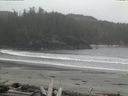 ./images/calvert/beach/20160331/beach20160331_194003.jpg