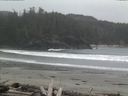 ./images/calvert/beach/20160331/beach20160331_194503.jpg