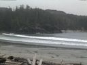 ./images/calvert/beach/20160331/beach20160331_195003.jpg