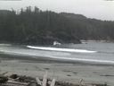 ./images/calvert/beach/20160331/beach20160331_195502.jpg