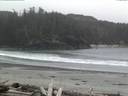 ./images/calvert/beach/20160331/beach20160331_200502.jpg