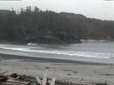 ./images/calvert/beach/20160331/beach20160331_201002.jpg