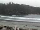 ./images/calvert/beach/20160331/beach20160331_201503.jpg