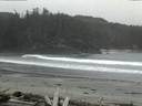 ./images/calvert/beach/20160331/beach20160331_202003.jpg