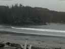 ./images/calvert/beach/20160331/beach20160331_202503.jpg