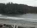 ./images/calvert/beach/20160401/beach20160401_065002.jpg
