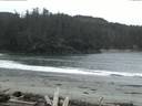 ./images/calvert/beach/20160401/beach20160401_065502.jpg