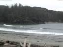 ./images/calvert/beach/20160401/beach20160401_070502.jpg